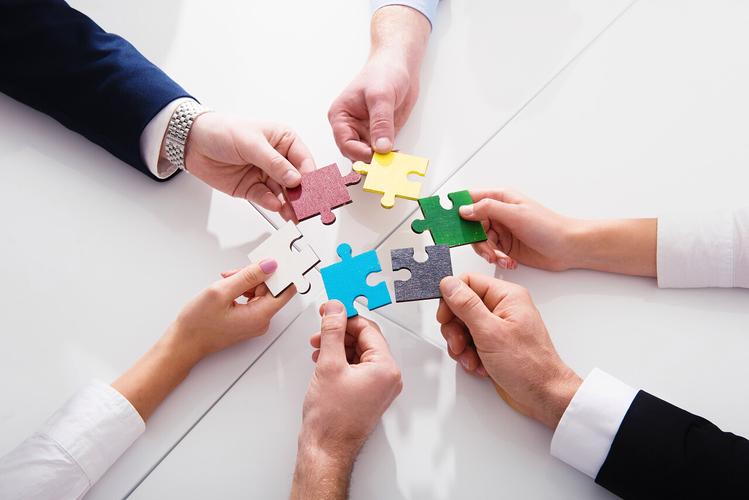 香蕉娱乐
